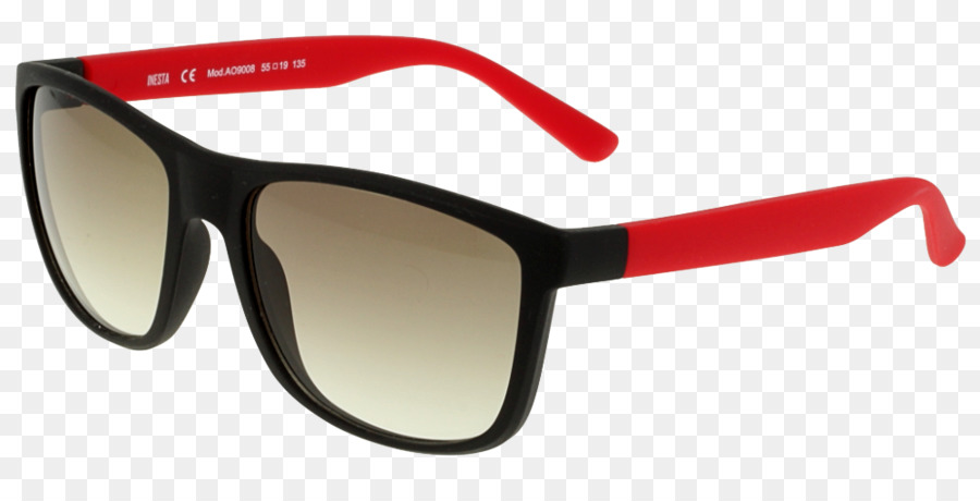 Occhiali Da Sole Occhiali Ralph Lauren Corporation Vuarnet Ray-Ban Wayfarer - Occhiali da sole