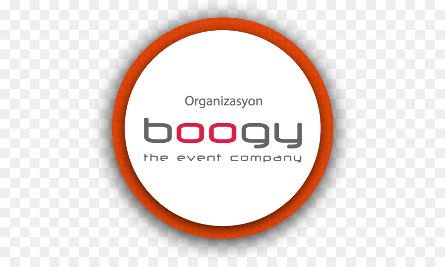 E commerce Online shopping Marke Logo - boody