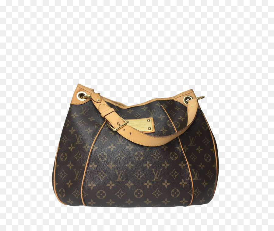 Hobo Bag Chanel LVMH Monogramm Damier - Galliera pm