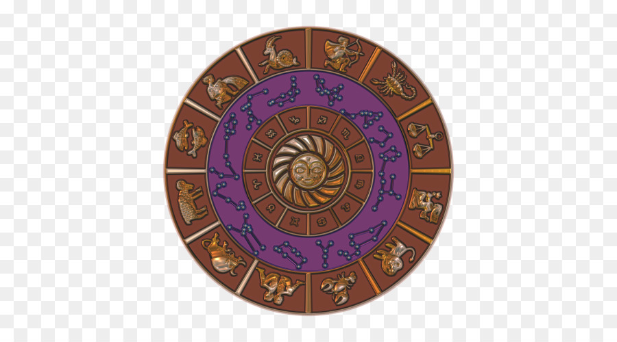 Astrologia Zodiaco segno Zodiacale Oroscopo Bilancia - bilancia