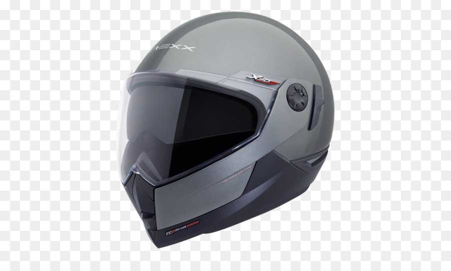 Bicicletta Caschi Moto Caschi Sci e Snowboard Caschi Moto accessori - colore casco di sicurezza
