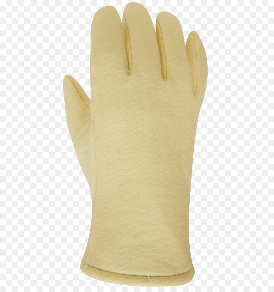 Handschuh Kevlar Juba Persönliche Schutzausrüstung Aramid - Robe