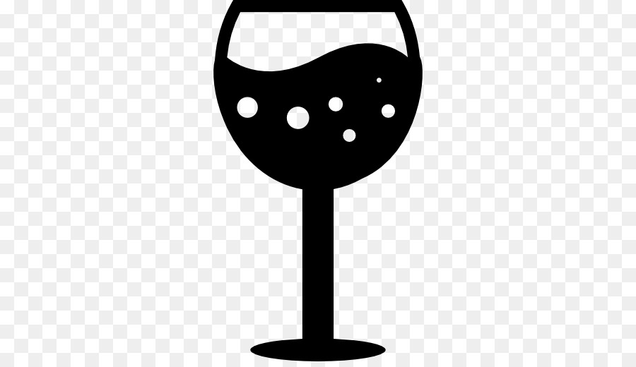 Bicchiere di vino Cocktail Icone del Computer Bere Clip art - coppa bere
