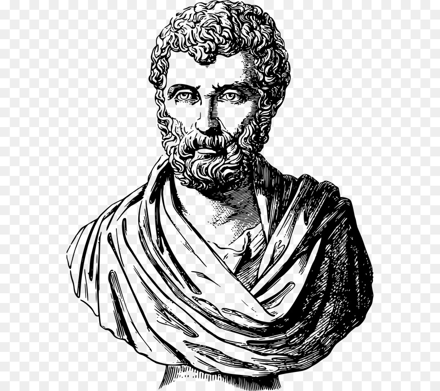 Herodot Historien Historiker Griechenland - Griechenland