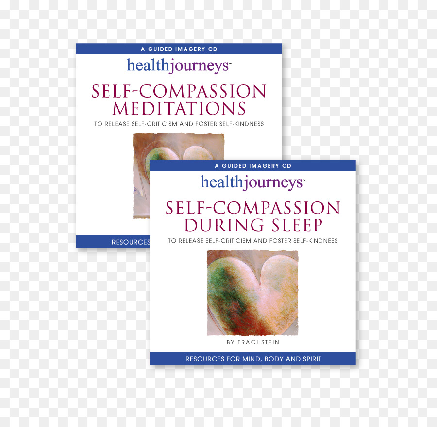 Selbst-Mitgefühl Selbstkritik Meditation Achtsamkeit am Arbeitsplatz - Mitgefühl