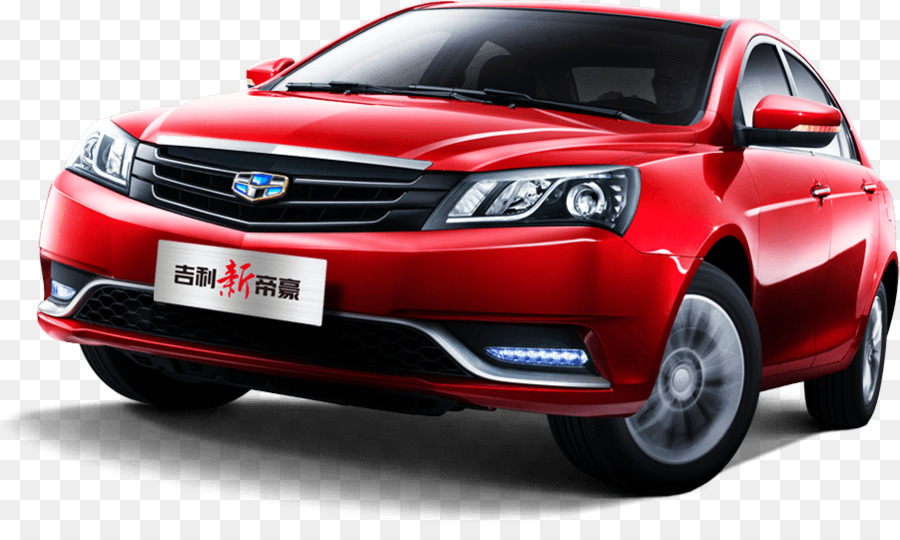Xe thể Thao đa dụng xe Honda LỖ-GM-Wuling Lite - xe