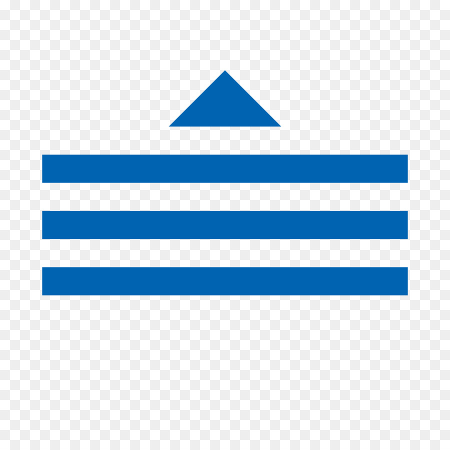 Linea Angolo Organizzazione Logo Font - linea
