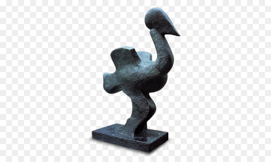 Skulptur Figur - andere