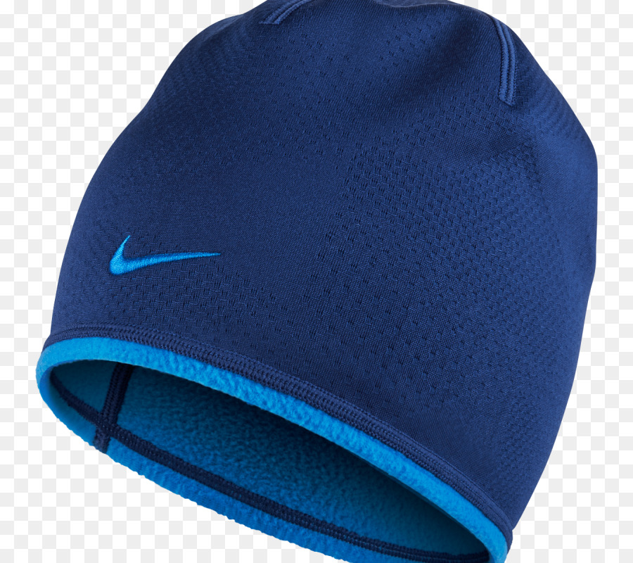 Mütze Baseball cap - Mütze