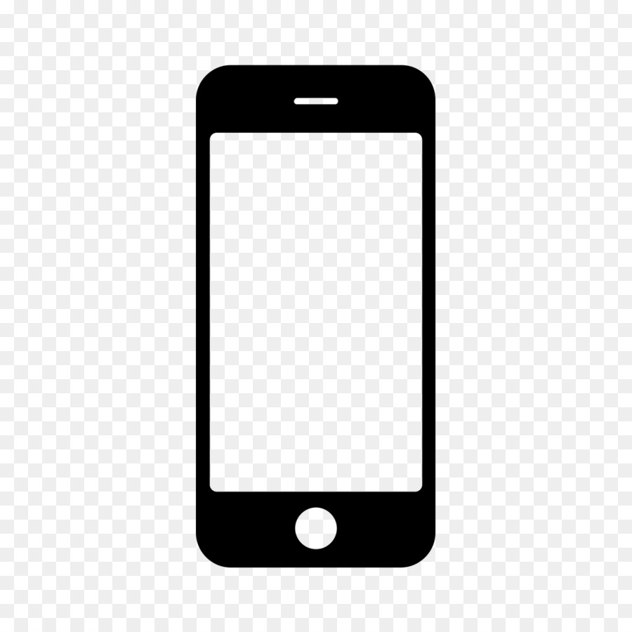 Cartoon Phone png download - 1200*1200 - Free Transparent Animation png  Download. - CleanPNG / KissPNG