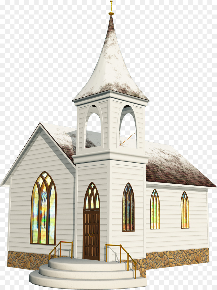 Church Cartoon png download - 899*1200 - Free Transparent Church png  Download. - CleanPNG / KissPNG
