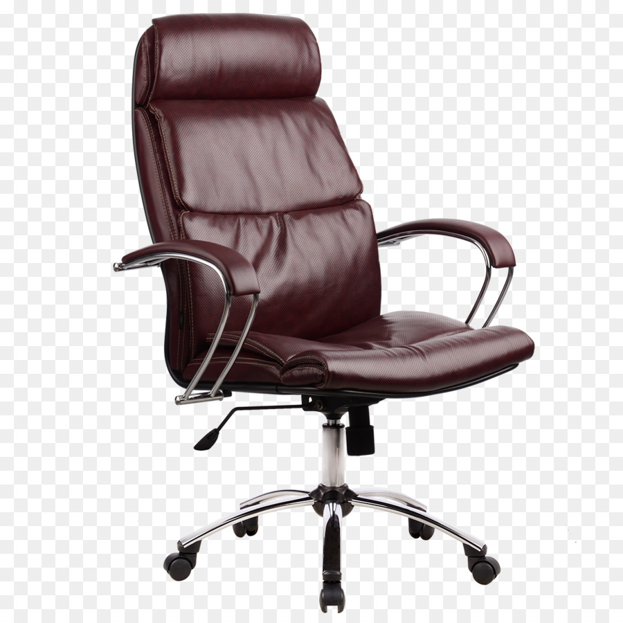 Büro & Möbel Schreibtisch Stühle, wing chair, Buromobel - Stuhl