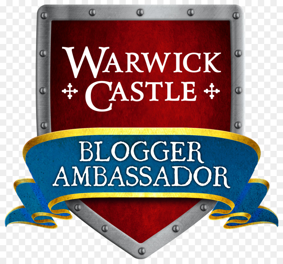 Il Castello di Warwick Cavaliere Villaggio di Famiglia - castello