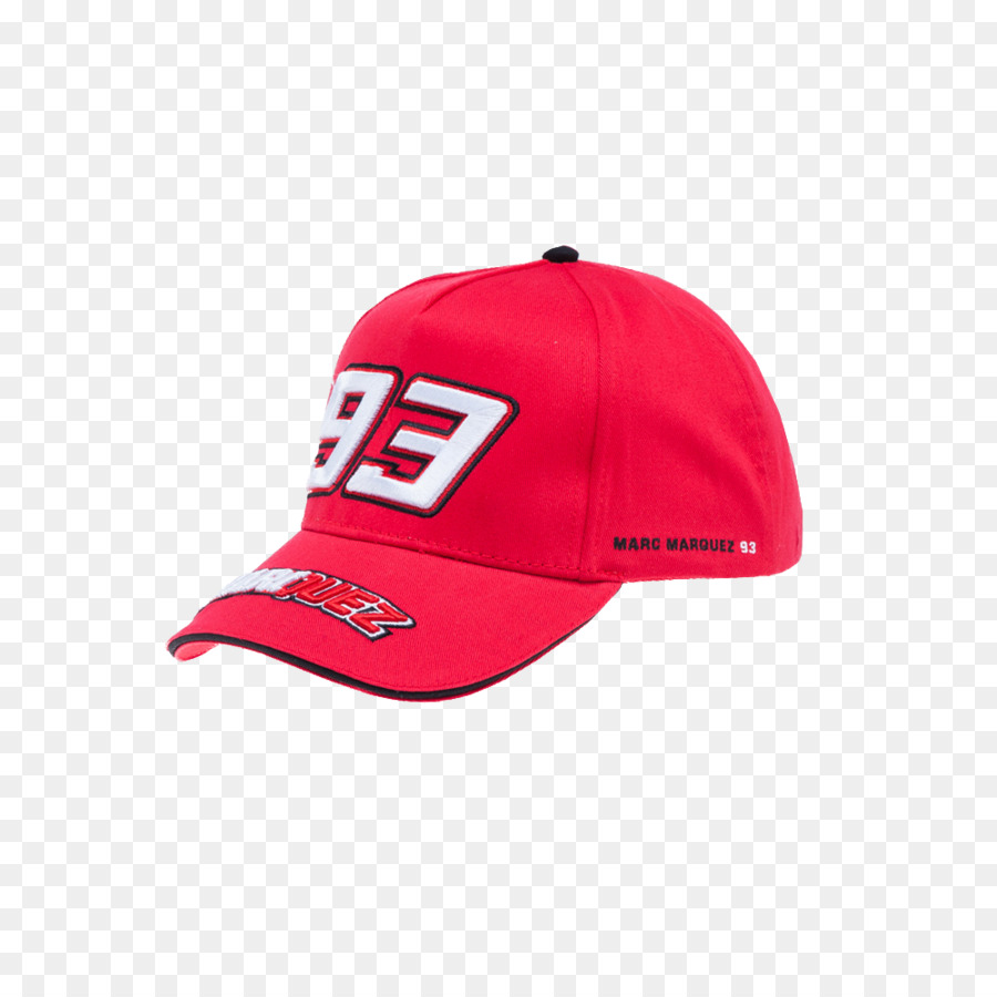 Baseball cap Scuderia Ferrari Repsol Honda Team - baseball Kind