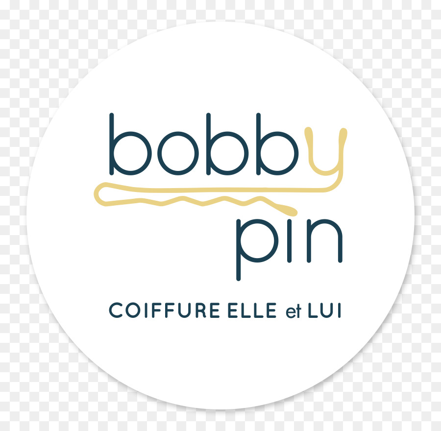 Bangladesch Online shopping Logo - Bobby Pins