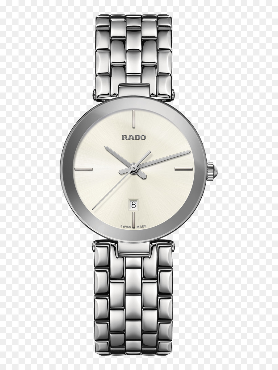 Rado Analog Armbanduhr Uhr Omega SA - Uhr