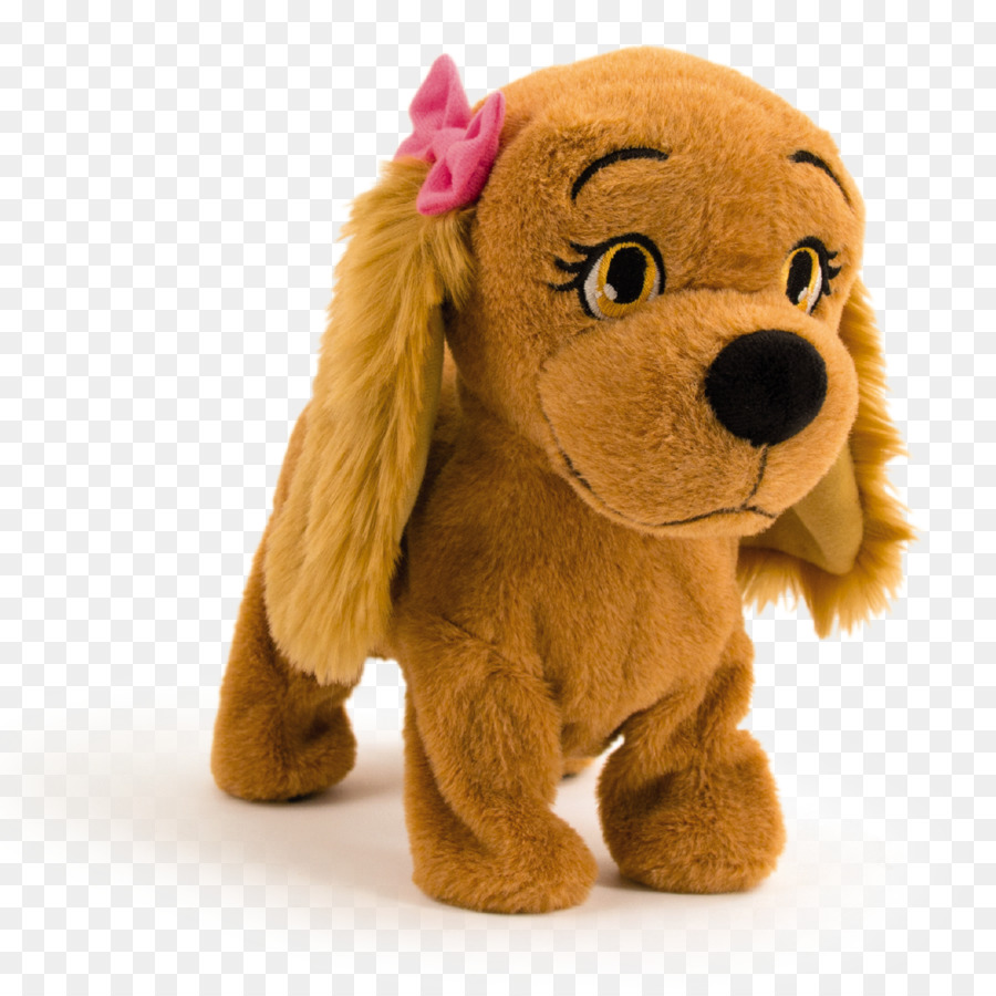Dog-paddle-Spielzeug Puppy Kind - Hund