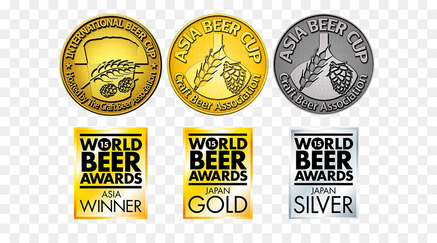World Beer Cup Pilsner Pale Ale Pale Schicht - Bier