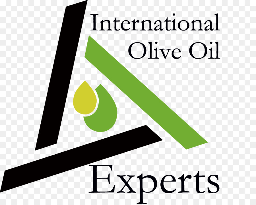 Olivenöl Logo Marke - Olivenöl