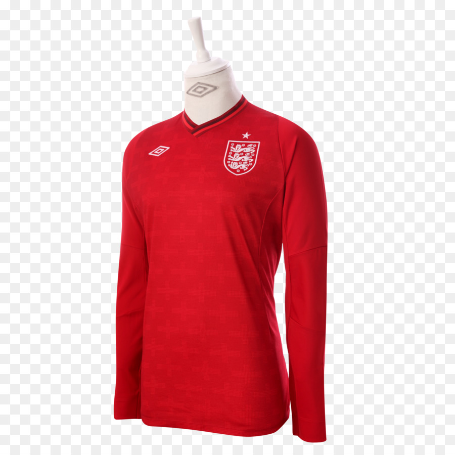 England national football team der UEFA Euro 2012 UEFA Euro 2016-Kit - England