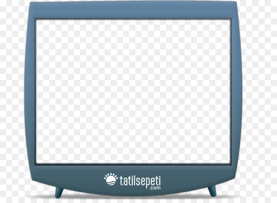 Fernseher-Computer-Monitore-Ausgabe-Gerät Computer Monitor Zubehör - Tic