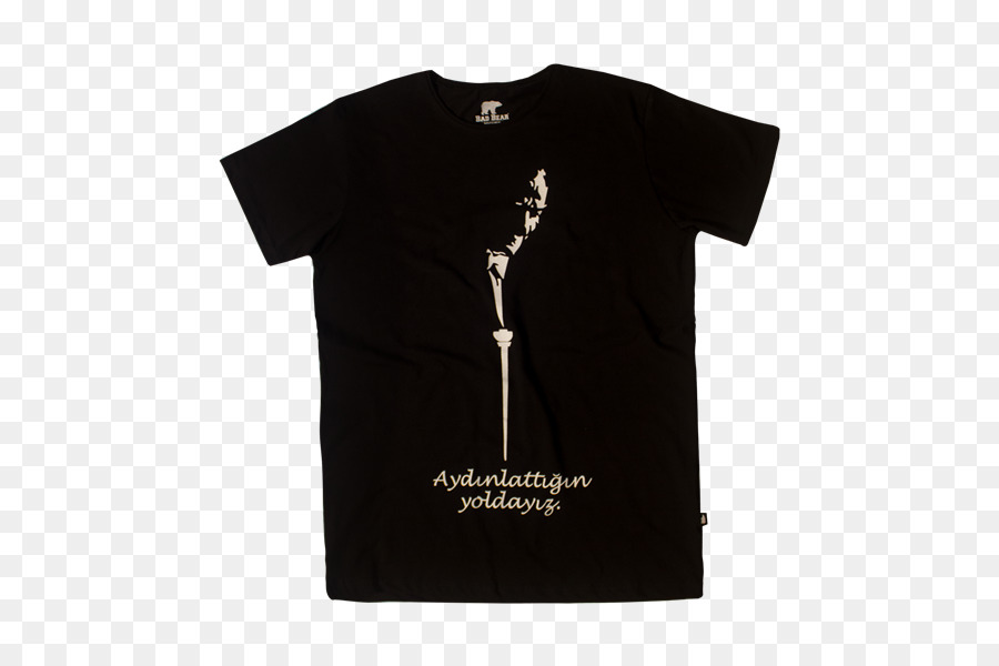 T shirt Felpa con cappuccio di Adidas Abbigliamento - Maglietta