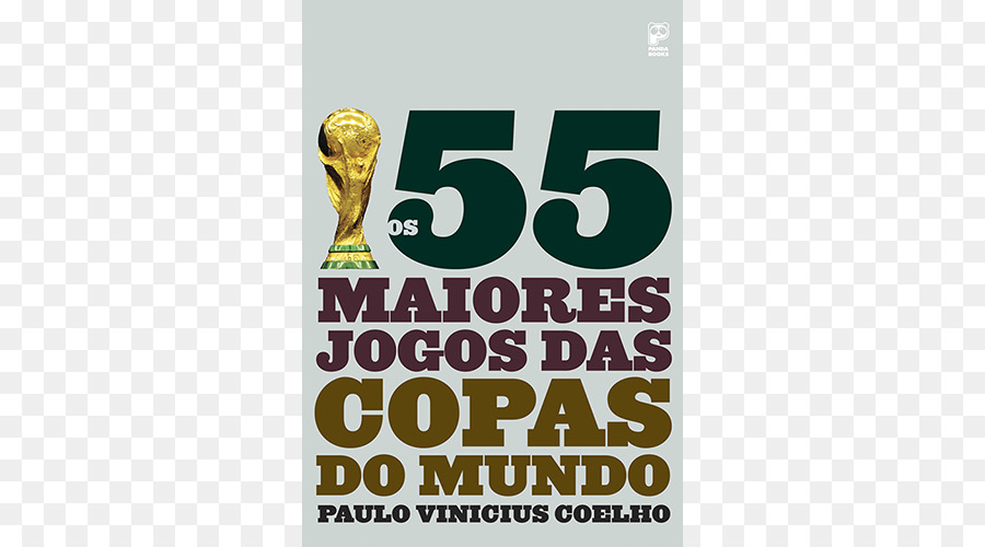 2018 World Cup World Cup 2014 cuốn Sách 50 TRÒ chơi lớn NHẤT CỦA WORLD cup Brazil - Cuốn sách