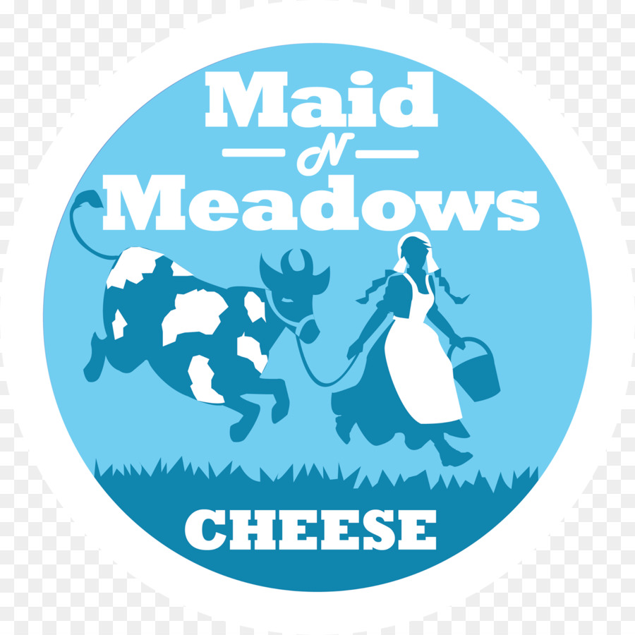 Colby formaggio Cheddar formaggio Logo Nazionale di Formaggio il Giorno degli innamorati - formaggio
