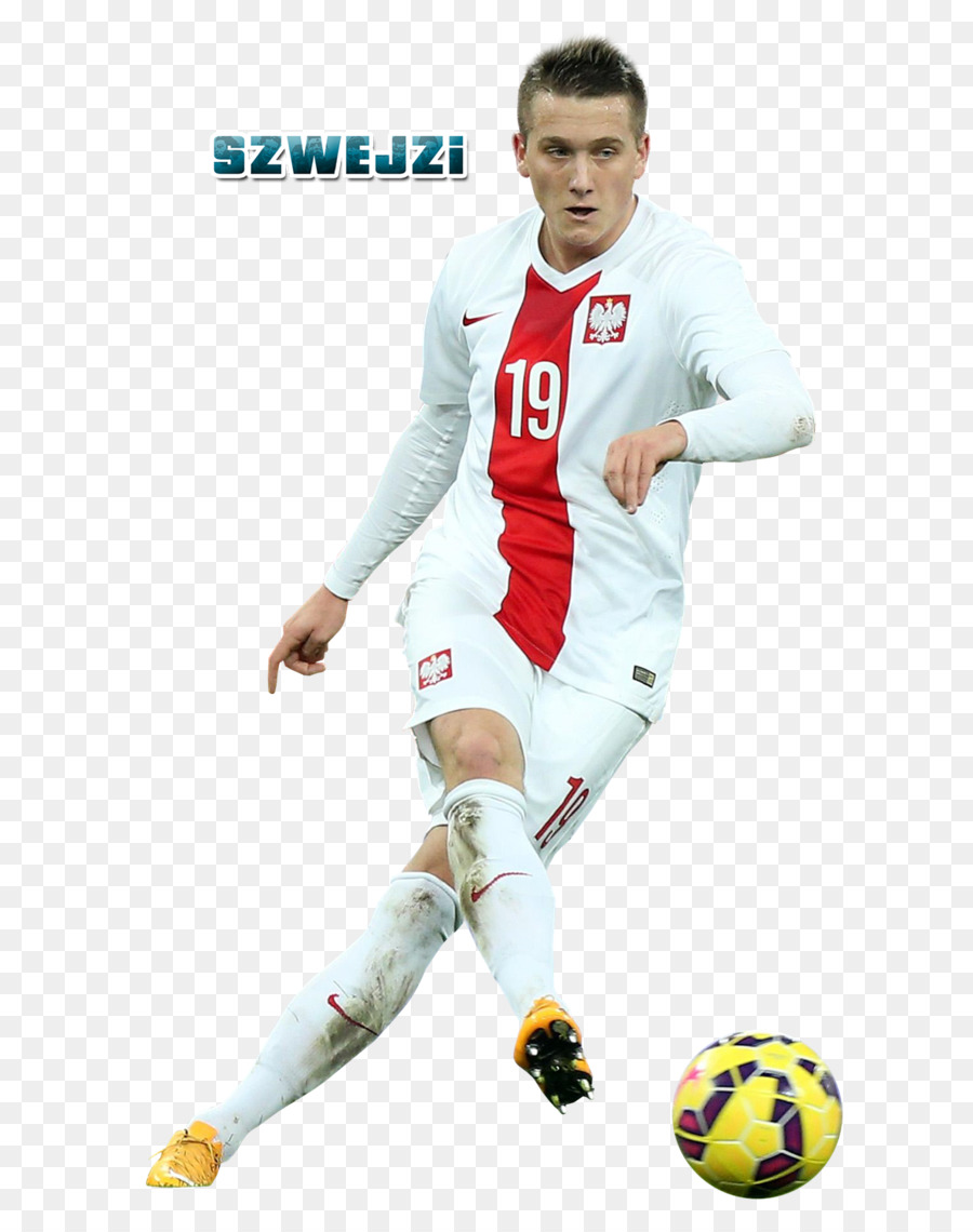 Peter Zielinski 2017 18 Serie Und S. S. C. Napoli Soccer, player, Soccer - Fußball