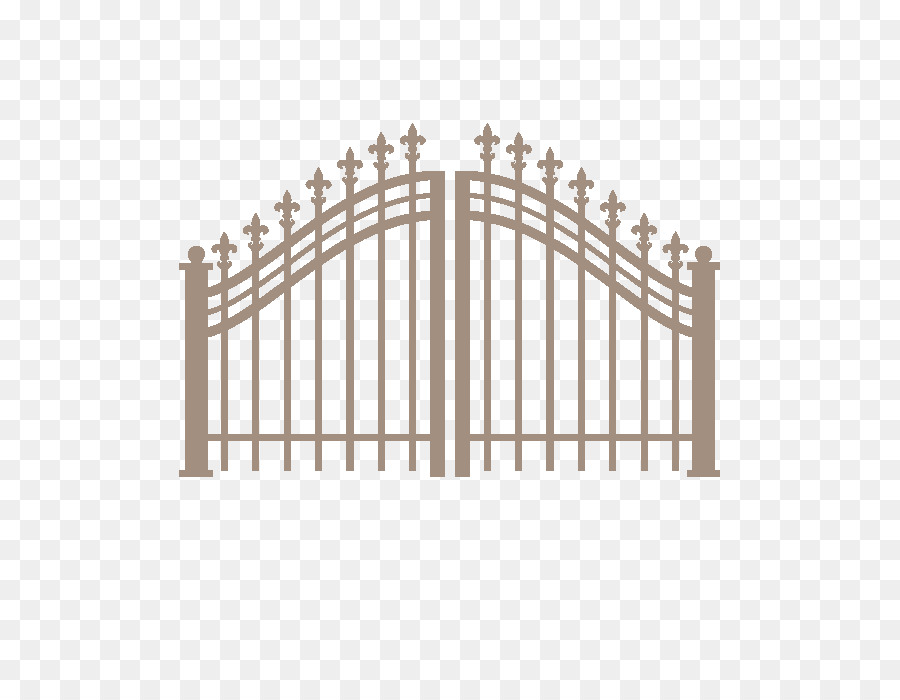Home Cartoon png download - 700*700 - Free Transparent Gate png Download. -  CleanPNG / KissPNG