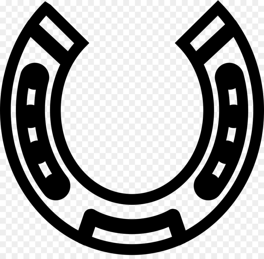 Móng ngựa Máy tính Biểu tượng Clip nghệ thuật - Con ngựa