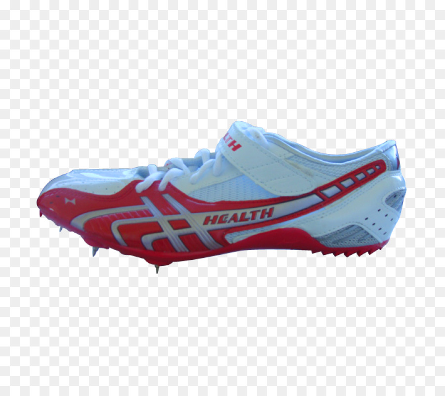 Track picchi Tacchetto scarpe da ginnastica Scarpe - sneaker