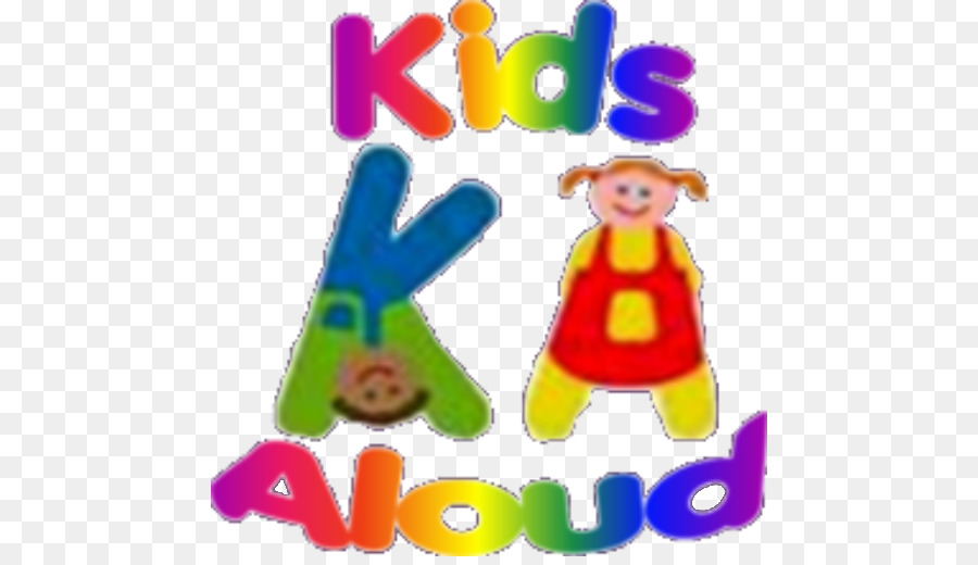 Kids Aloud Day Care Nursery Kinderbetreuung Sensorischen Raum Kleinkind - Kinderzimmer Kinder