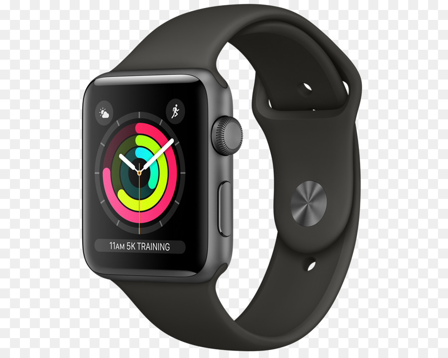 Apple Watch Series 3 Apple Watch Series 1 Apple Watch Serie 2 - Apple