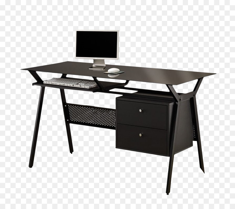 Computertisch Schreibtisch Tisch Schublade - computer Tisch