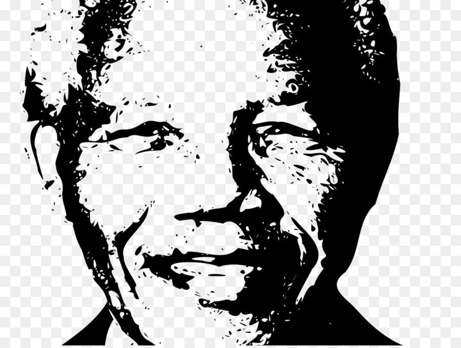 Statua di Nelson Mandela, la Piazza del Parlamento aiutare gli altri, Eastern Cape Apartheid Lungo C - Nelson Mandela
