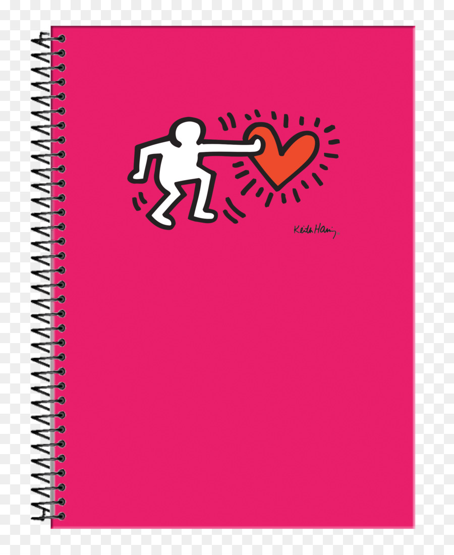 Notebook Industrias Danpex Tagebuch Laptop - Notebook