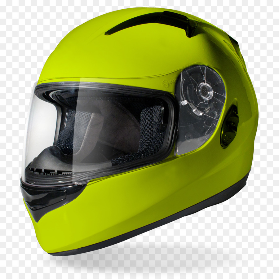 Fahrrad-Helme, Motorrad-Helme, Ski - & Snowboard-Helme, Motorrad-ZAHNRAD - Fahrradhelme