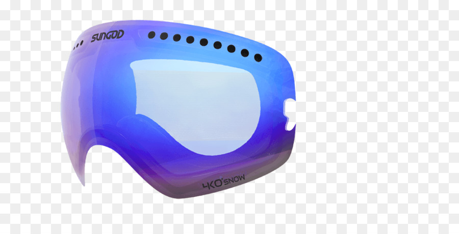 Occhiali Diving & Snorkeling Maschere Gafas de esquí Occhiali da sole - Occhiali da sole