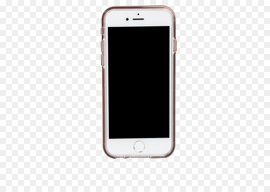 Apple iPhone 7 Plus Apple iPhone 8 iPhone X iPhone 6S - iphone7