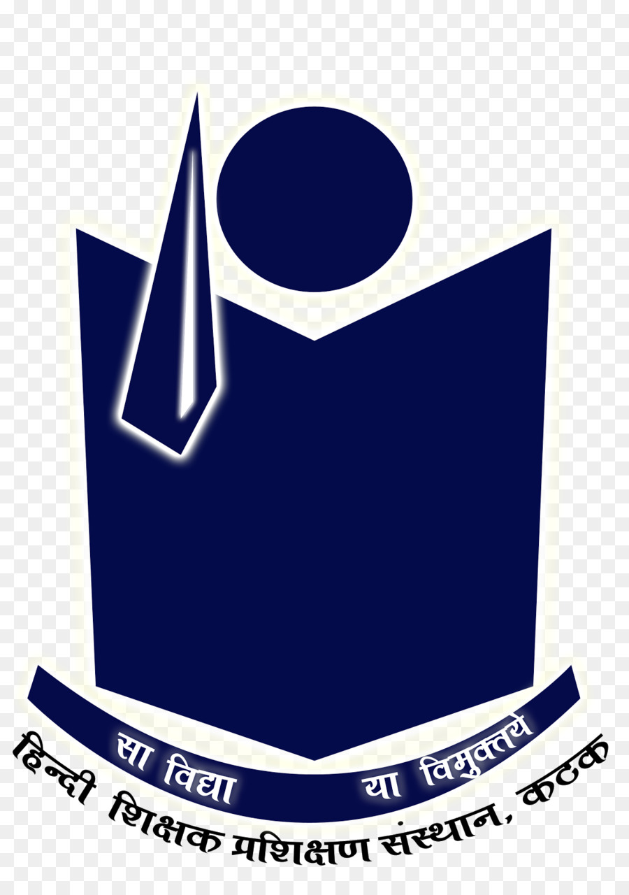 HTTI Cuttack Lehrerausbildung Logo Sikhyarthee Akademie - Lehrer