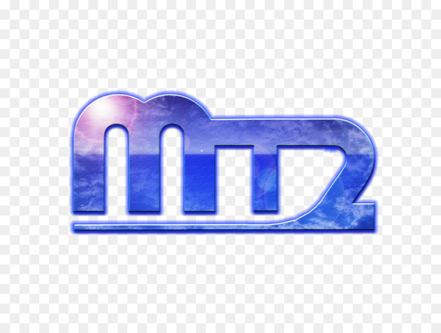 Metin2 Logo Player versus Player Barare nei videogiochi Simbolo - mt