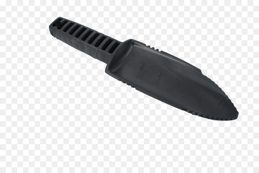 Utility Messer Jagd & Survival Messer Messer - Messer