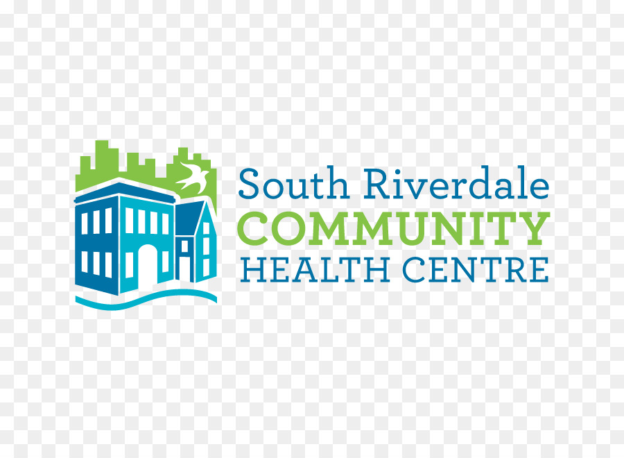 South Riverdale Community Health Centre Brand Organisation Toronto zentrales LHIN - Gesundheit