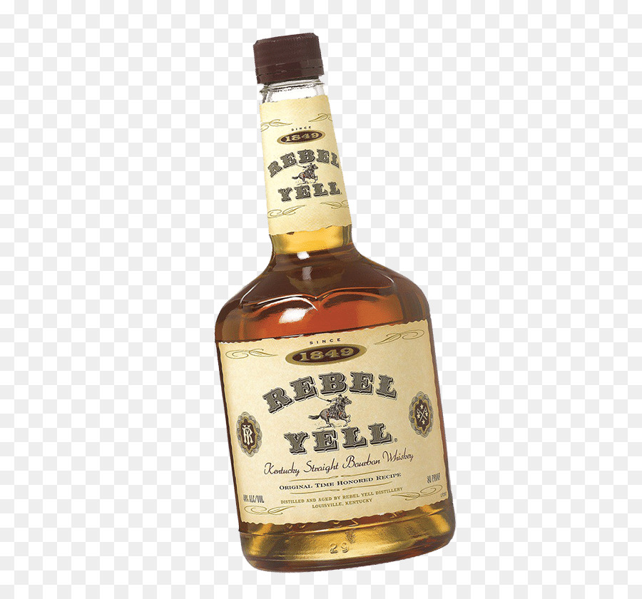 Tennessee whiskey, Bourbon whiskey, Ezra Brooks Kentucky Bourbon Trail - bourbon Tag