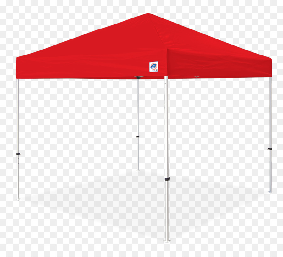 Canopy Shelter Zelt Schatten - gazebo mit pop up Baldachin