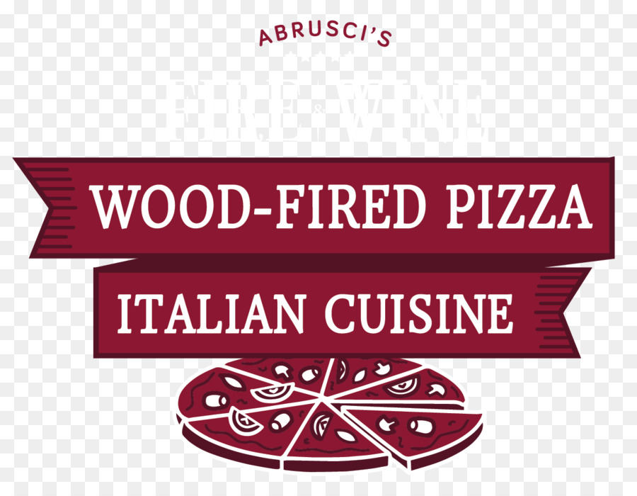 La cucina italiana Abrusci del Fuoco e la Vite Pizza Birra forno a Legna - Pizza