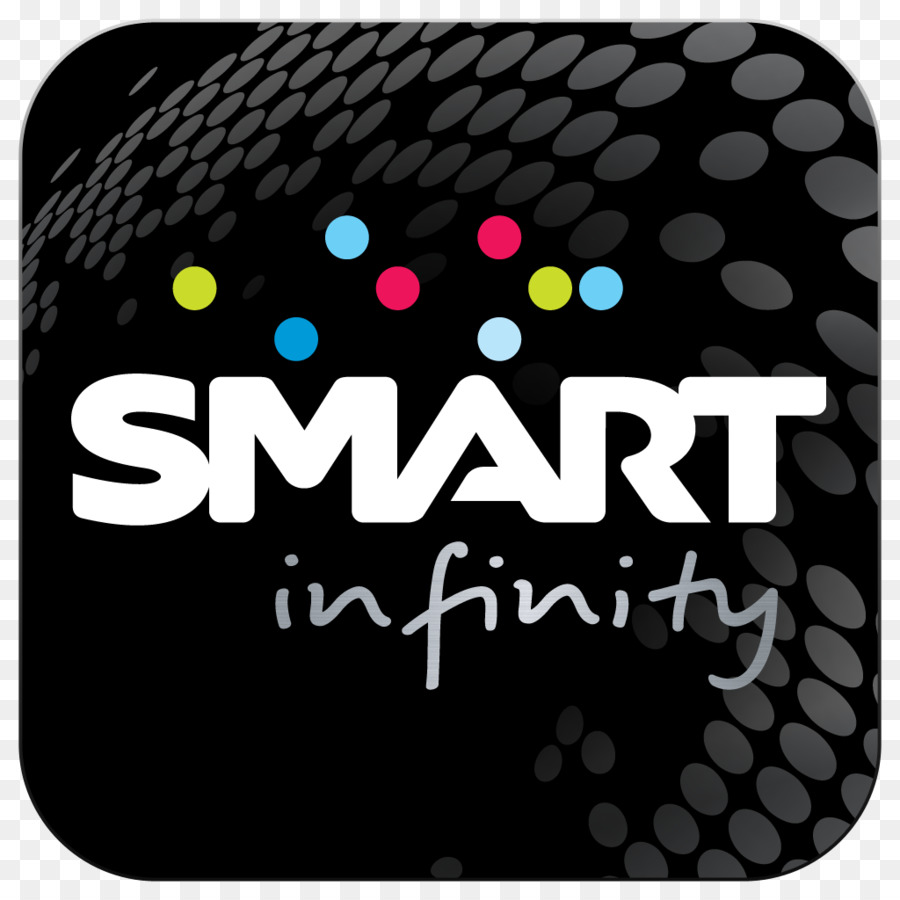 Philippinen Smart Communications Mobile Telefone, Pocket WiFi Wi-Fi - Smartphone