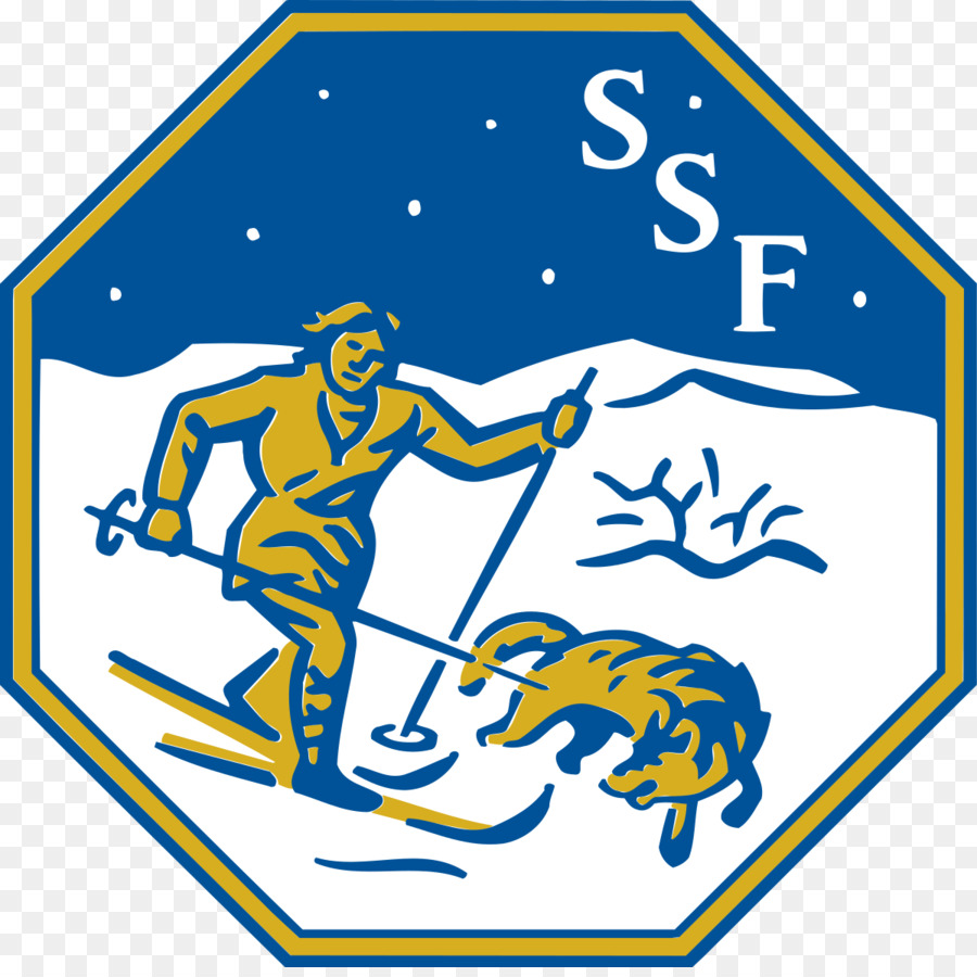 Svedese di Sci Associazione svedese associazione sci, sci di fondo, sci Alpino - il falun