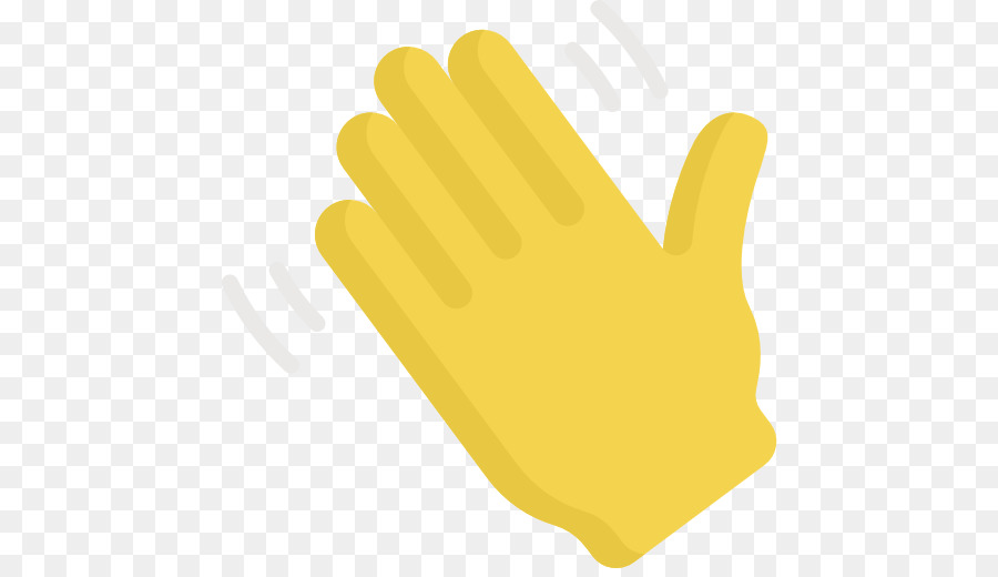 Thumb Yellow